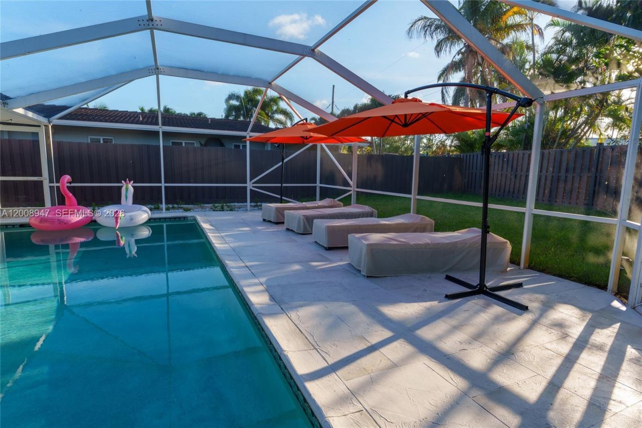 5419 NE 22nd Ave , Fort Lauderdale, FL 33308 Photo