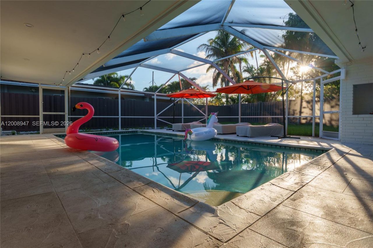 5419 NE 22nd Ave , Fort Lauderdale, FL 33308 Photo