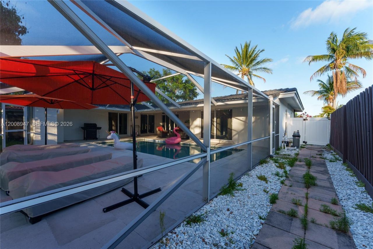 5419 NE 22nd Ave , Fort Lauderdale, FL 33308 Photo