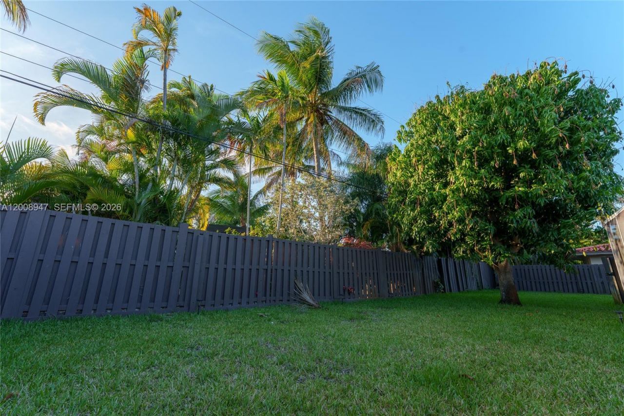 5419 NE 22nd Ave , Fort Lauderdale, FL 33308 Photo