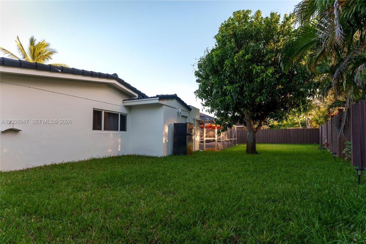 5419 NE 22nd Ave , Fort Lauderdale, FL 33308 Photo