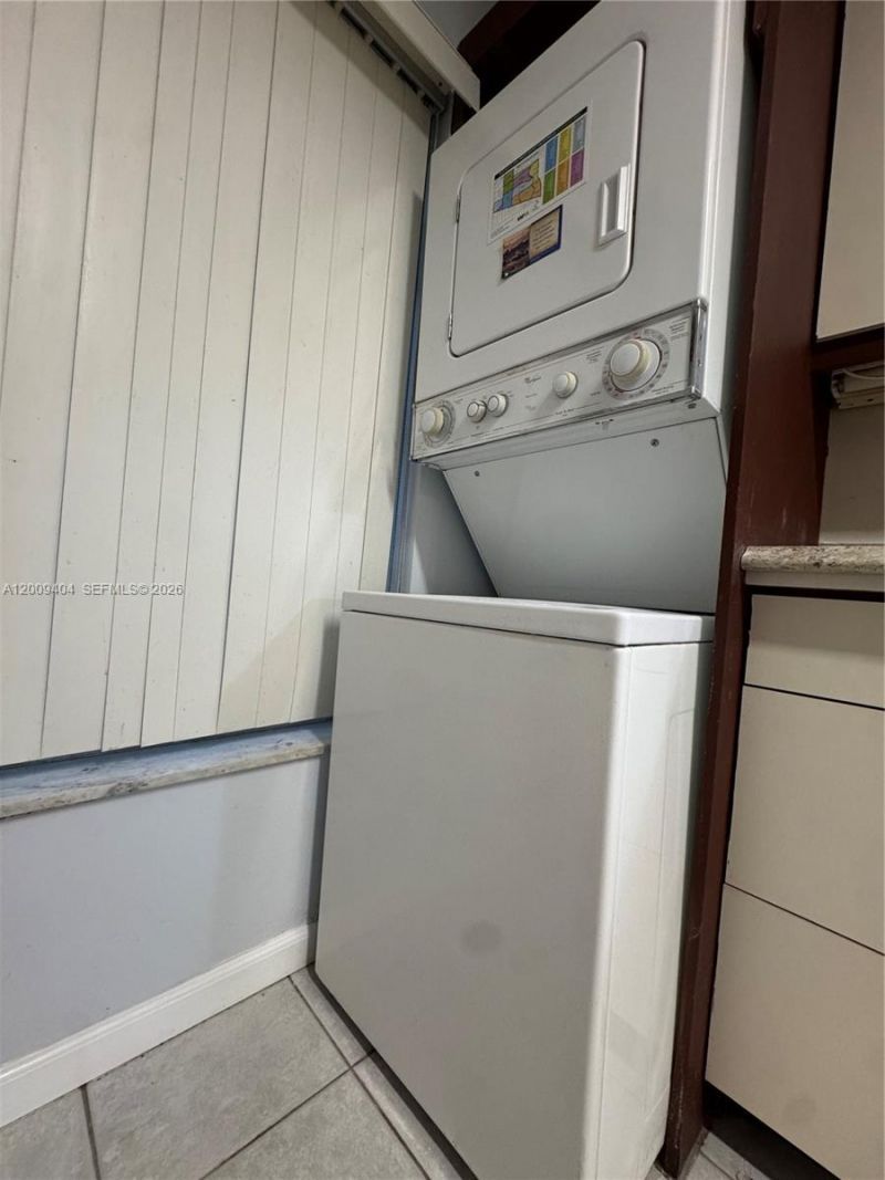 Please Call For Address, Unit A16, Plantation, FL 33322 Photo