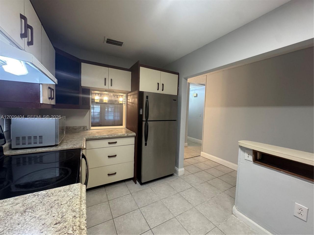 Please Call For Address, Unit A16, Plantation, FL 33322 Photo