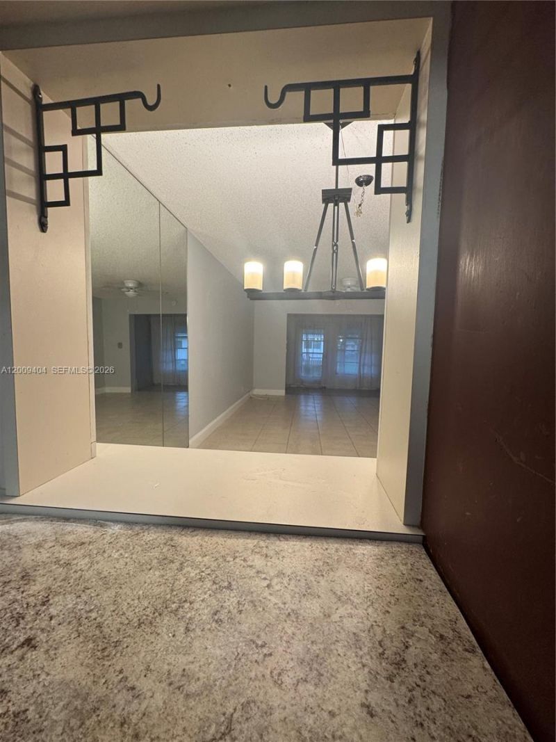Please Call For Address, Unit A16, Plantation, FL 33322 Photo