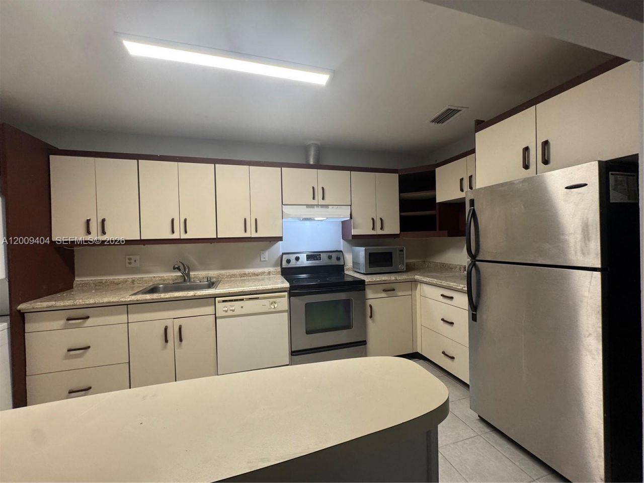 Please Call For Address, Unit A16, Plantation, FL 33322 Photo