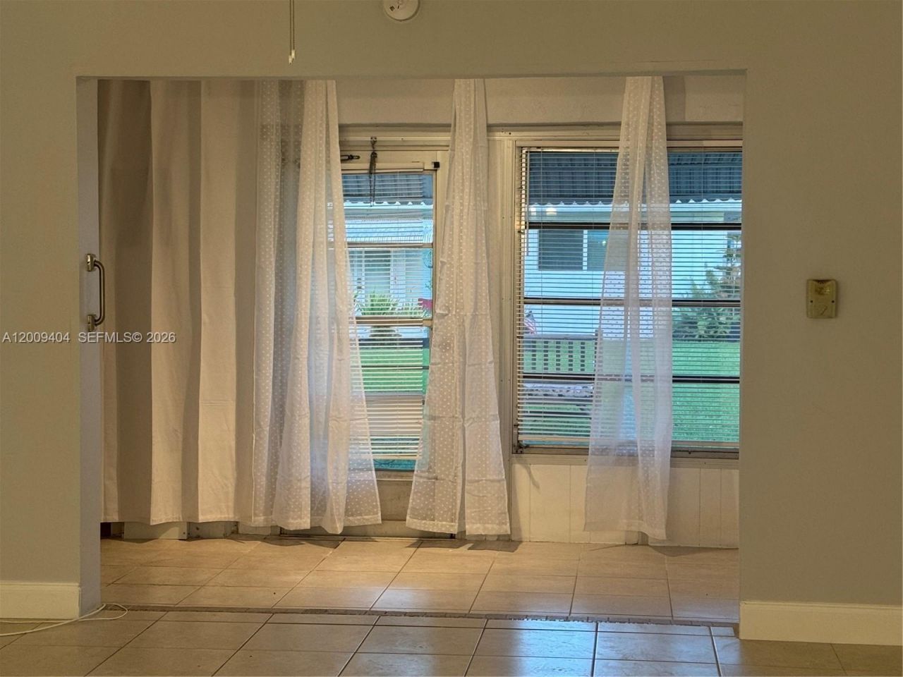 Please Call For Address, Unit A16, Plantation, FL 33322 Photo