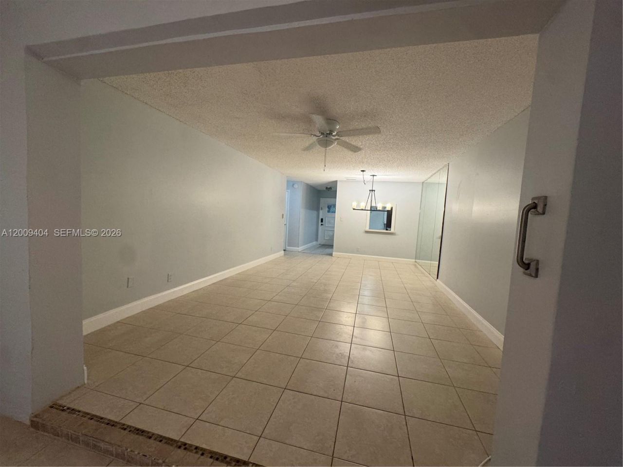 Please Call For Address, Unit A16, Plantation, FL 33322 Photo
