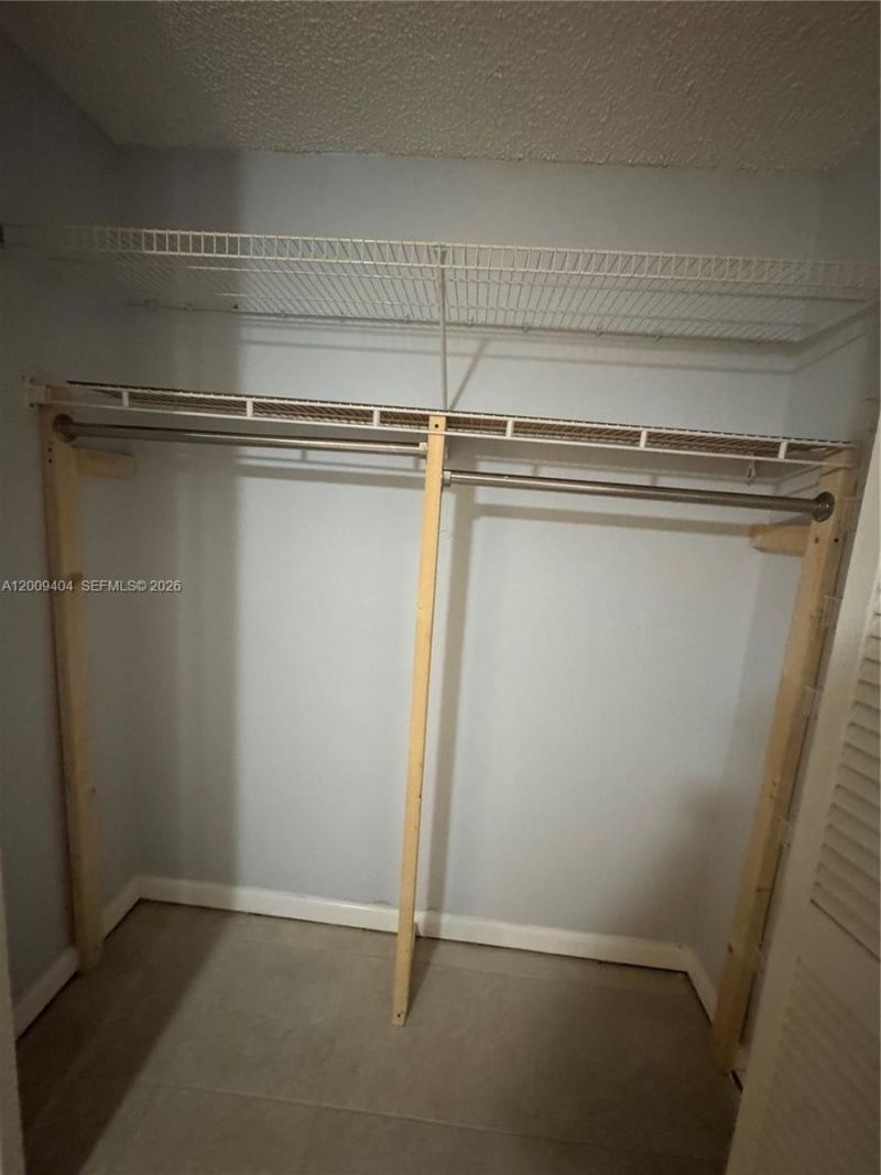 Please Call For Address, Unit A16, Plantation, FL 33322 Photo