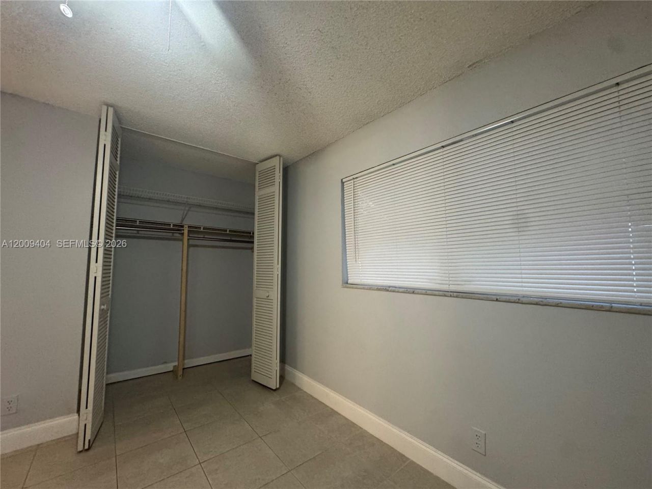 Please Call For Address, Unit A16, Plantation, FL 33322 Photo