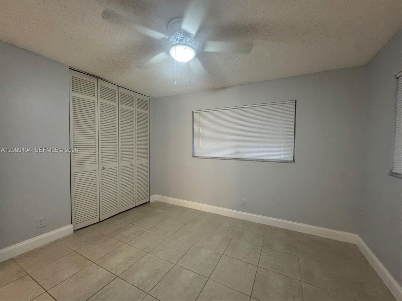 Please Call For Address, Unit A16, Plantation, FL 33322 Photo