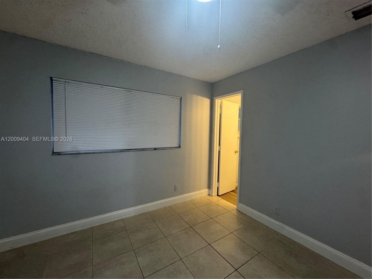 Please Call For Address, Unit A16, Plantation, FL 33322 Photo