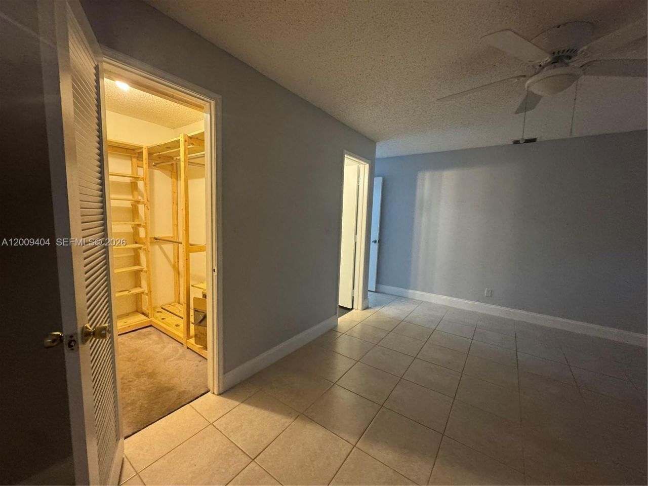 Please Call For Address, Unit A16, Plantation, FL 33322 Photo