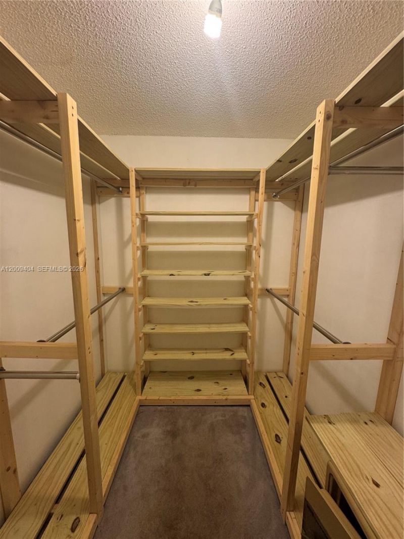 Please Call For Address, Unit A16, Plantation, FL 33322 Photo