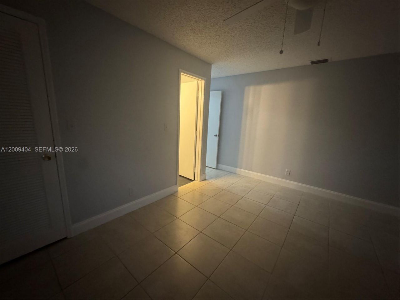 Please Call For Address, Unit A16, Plantation, FL 33322 Photo