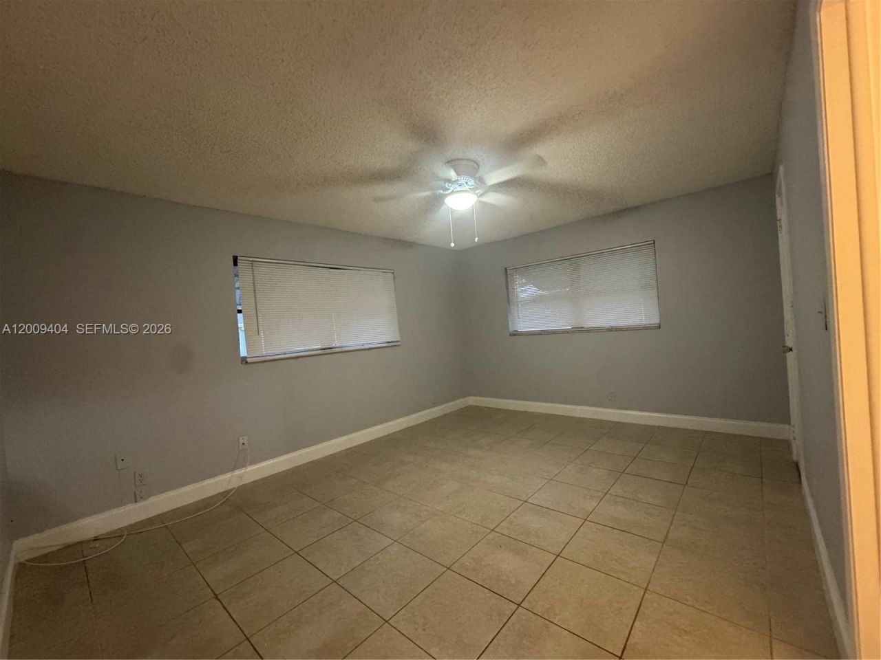 Please Call For Address, Unit A16, Plantation, FL 33322 Photo