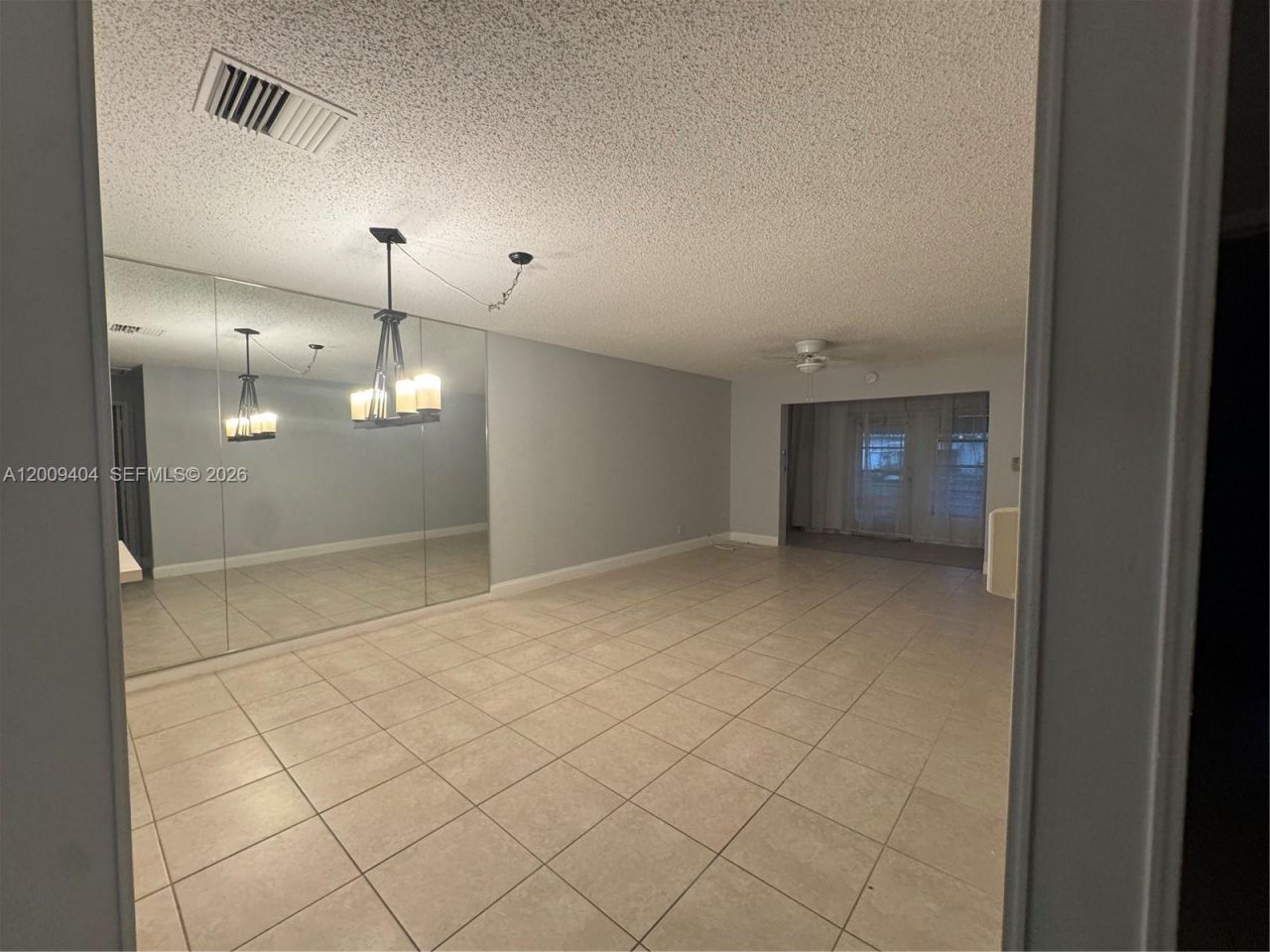 Please Call For Address, Unit A16, Plantation, FL 33322 Photo