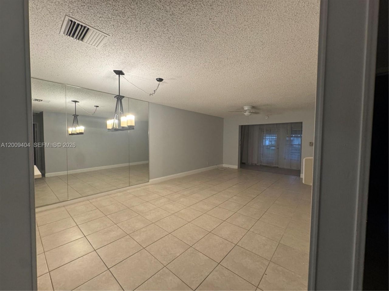 Please Call For Address, Unit A16, Plantation, FL 33322 Photo