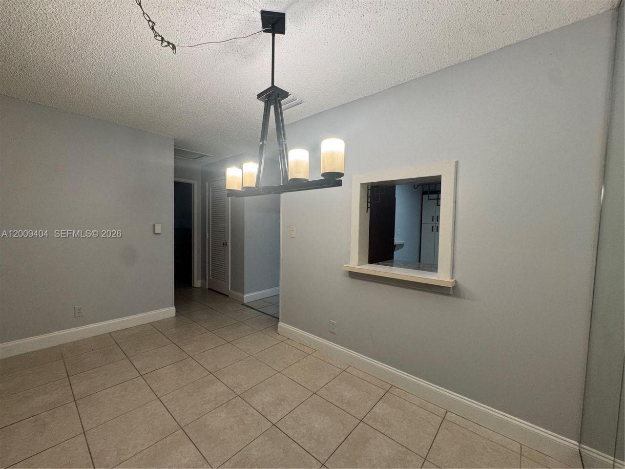 Please Call For Address, Unit A16, Plantation, FL 33322 Photo