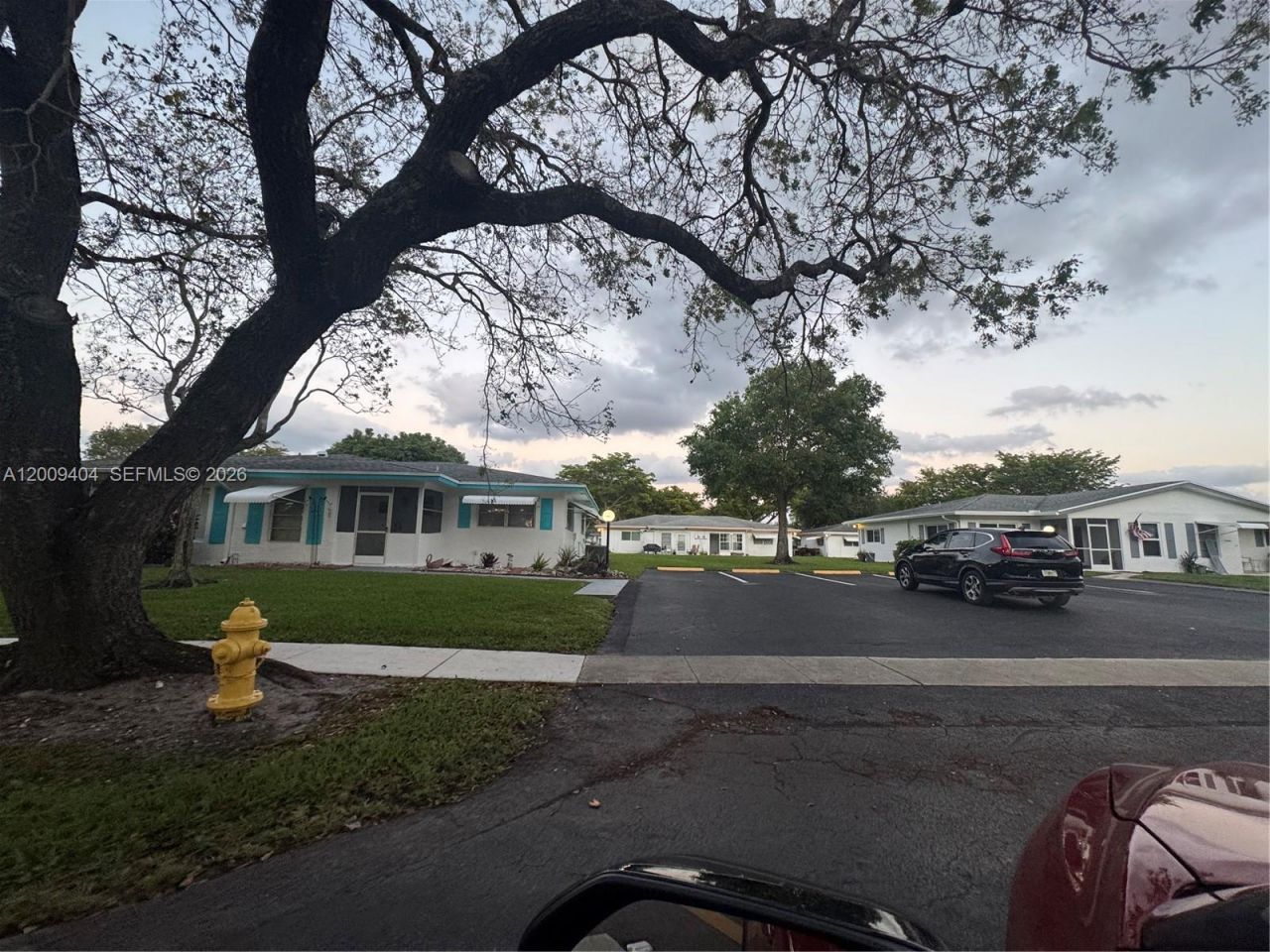 Please Call For Address, Unit A16, Plantation, FL 33322 Photo