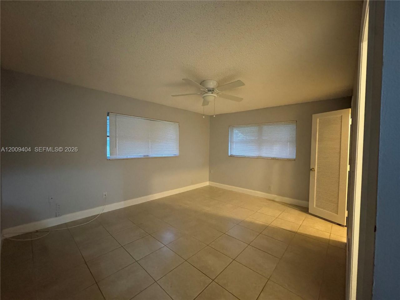 Please Call For Address, Unit A16, Plantation, FL 33322 Photo