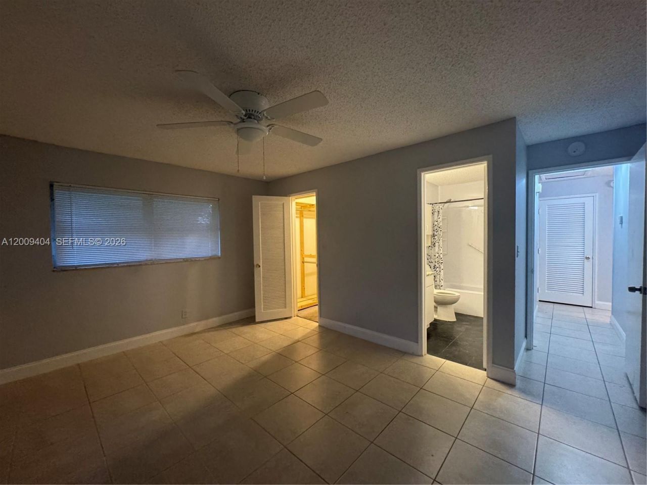 Please Call For Address, Unit A16, Plantation, FL 33322 Photo