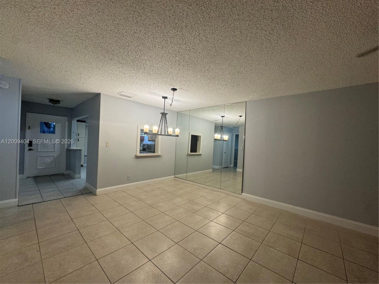 Please Call For Address, Unit A16, Plantation, FL 33322 Photo