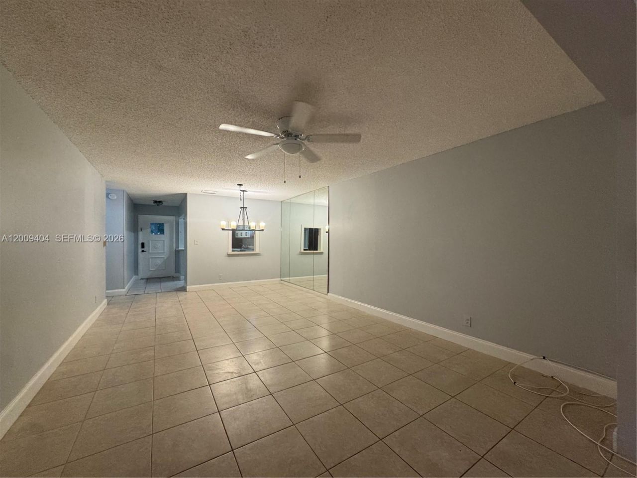 Please Call For Address, Unit A16, Plantation, FL 33322 Photo