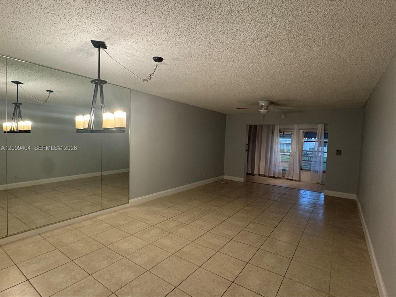Please Call For Address, Unit A16, Plantation, FL 33322 Photo