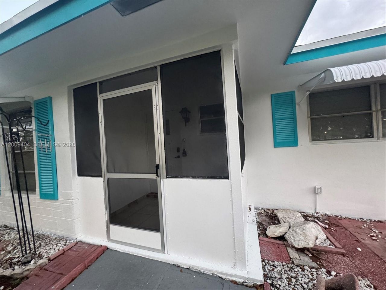 Please Call For Address, Unit A16, Plantation, FL 33322 Photo