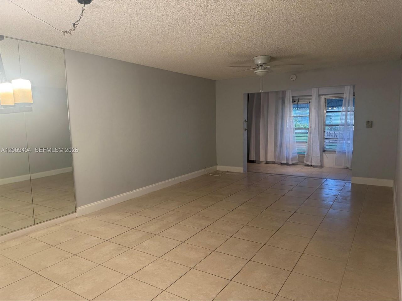 Please Call For Address, Unit A16, Plantation, FL 33322 Photo