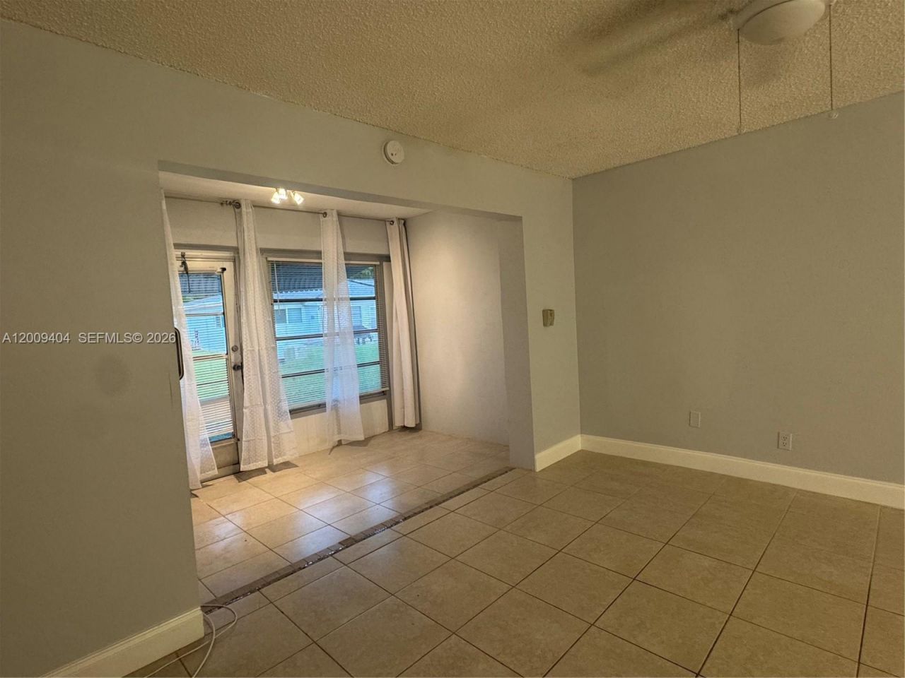 Please Call For Address, Unit A16, Plantation, FL 33322 Photo