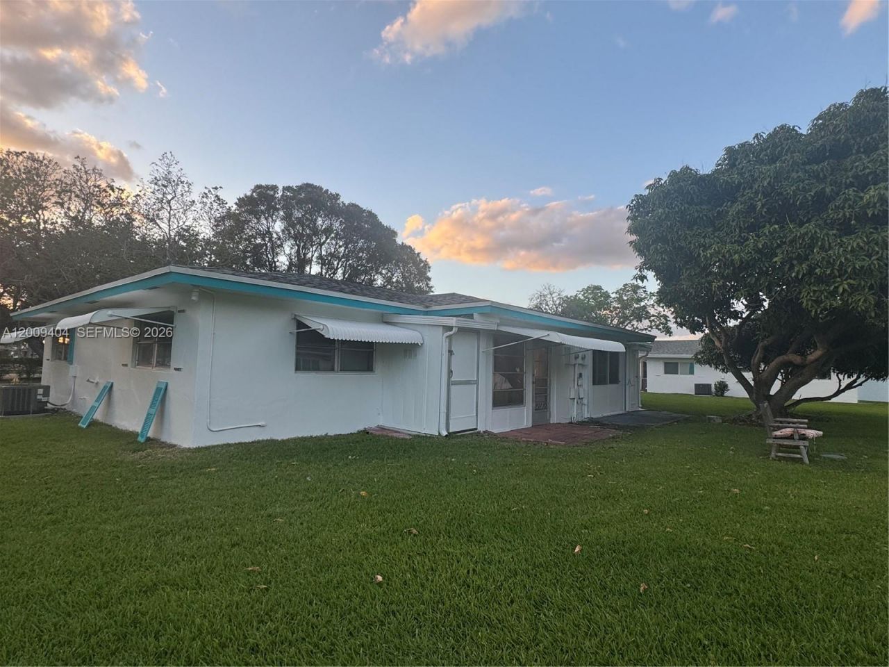 Please Call For Address, Unit A16, Plantation, FL 33322 Photo