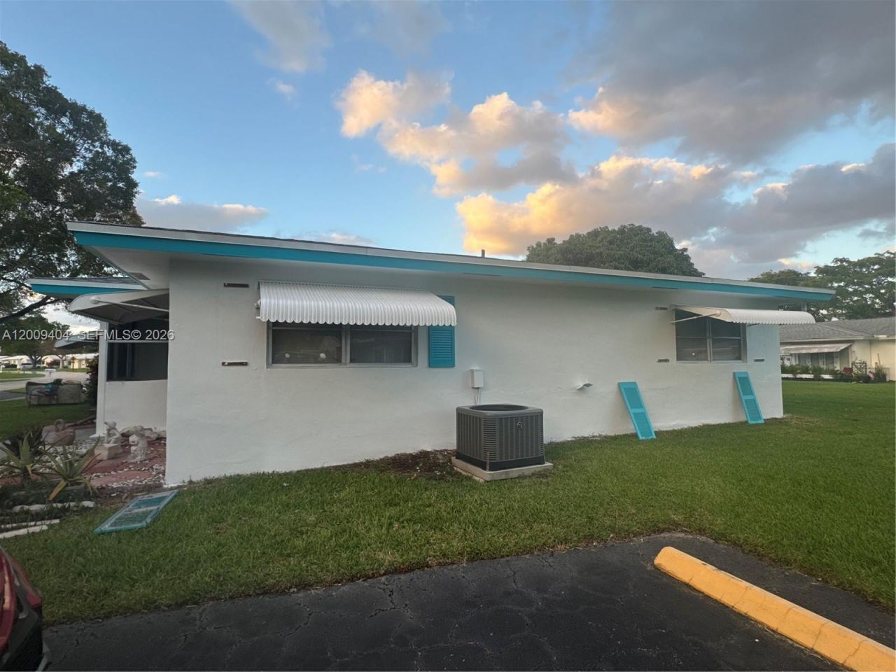 Please Call For Address, Unit A16, Plantation, FL 33322 Photo