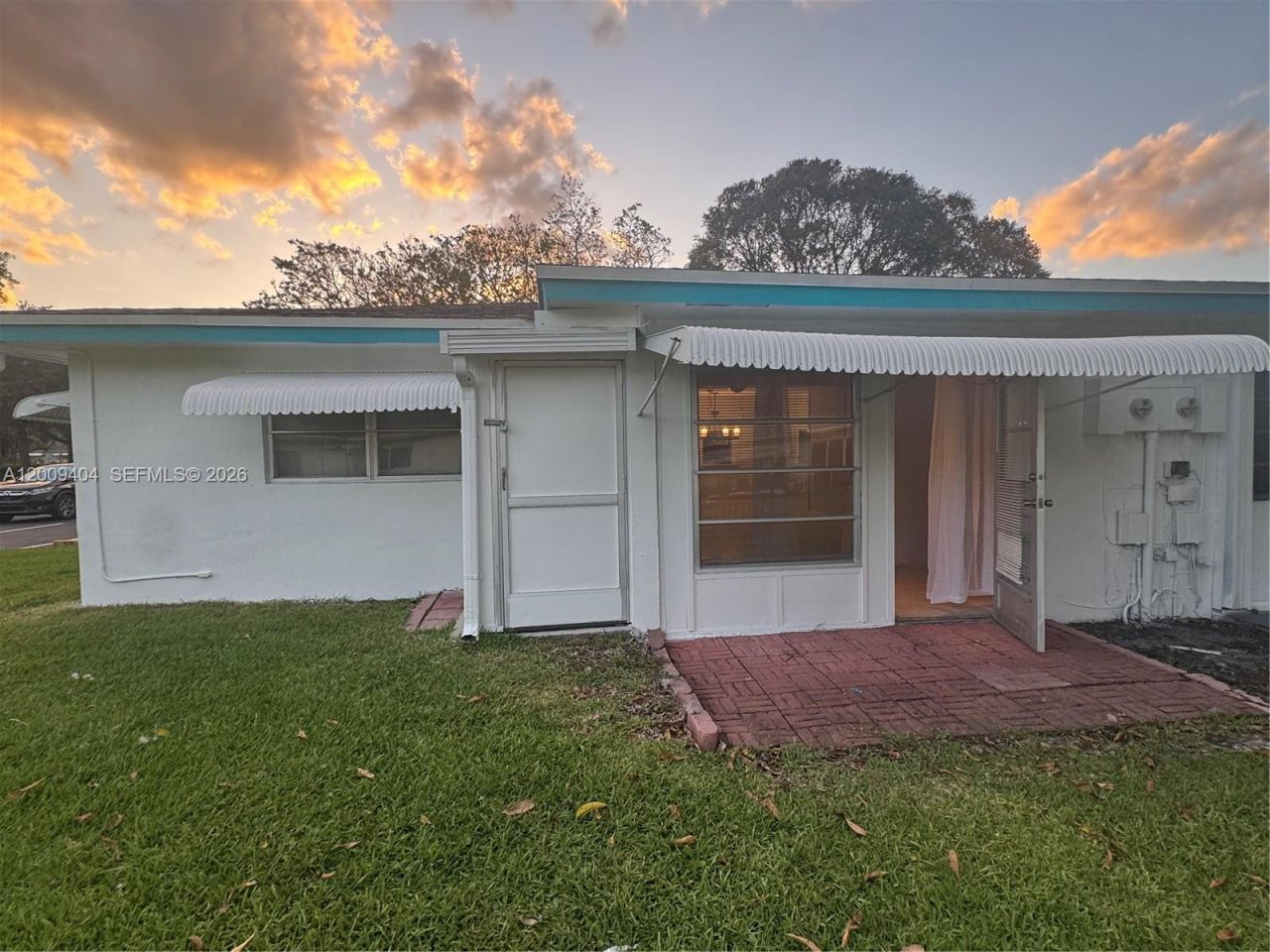 Please Call For Address, Unit A16, Plantation, FL 33322 Photo