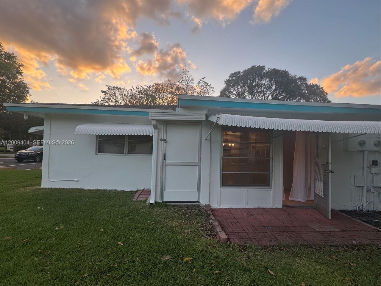 Please Call For Address, Unit A16, Plantation, FL 33322 Photo