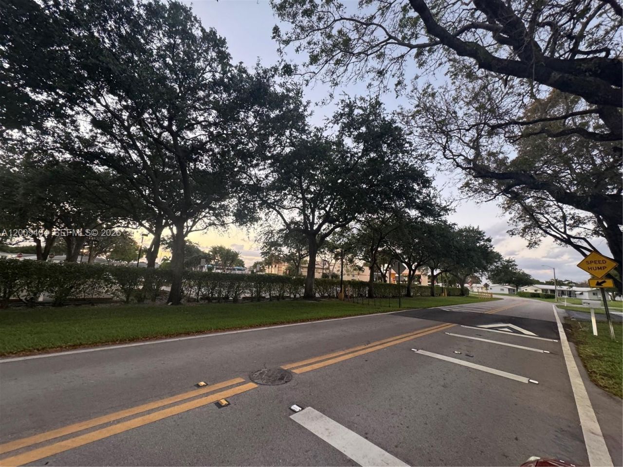 Please Call For Address, Unit A16, Plantation, FL 33322 Photo