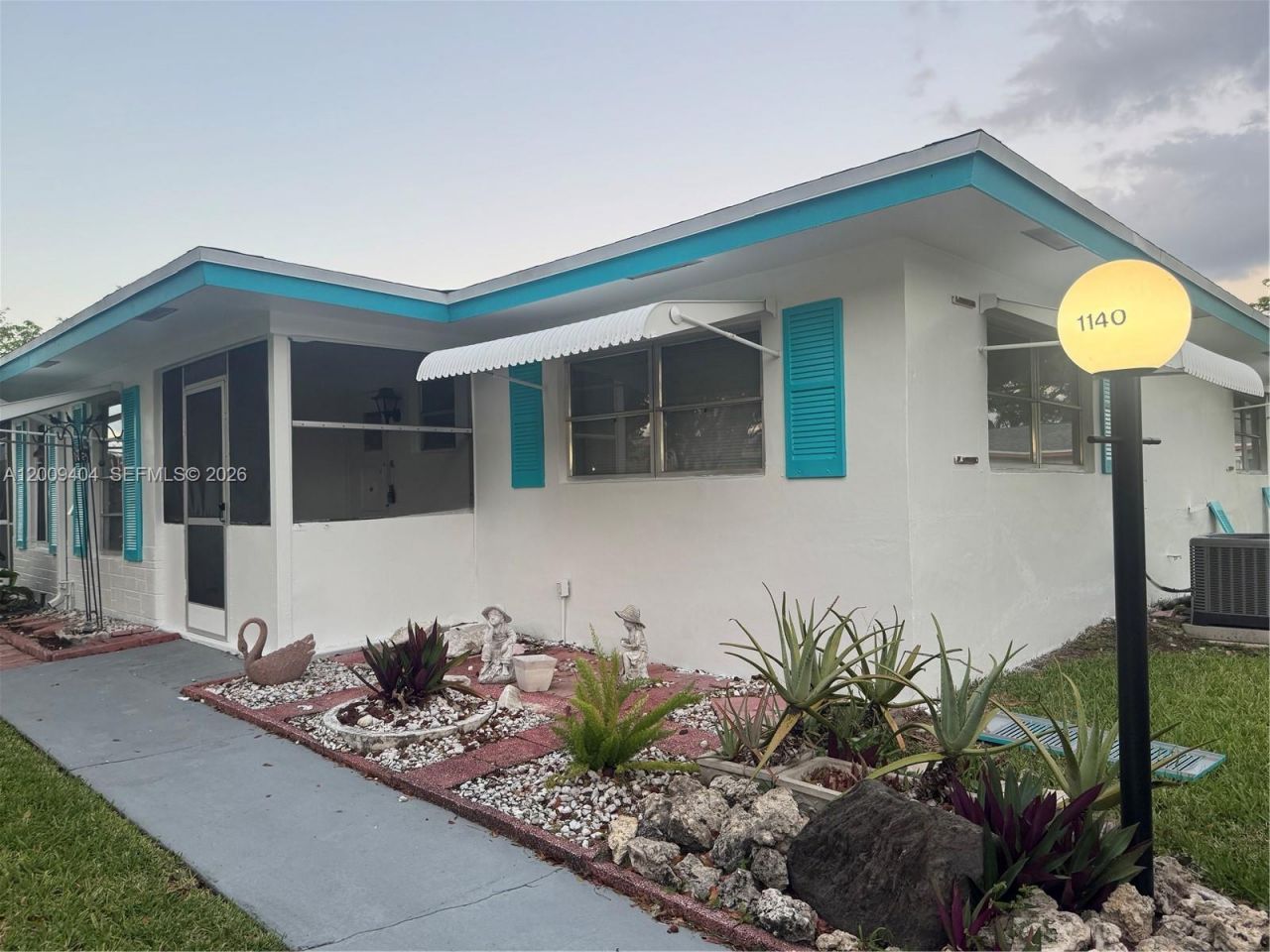 Please Call For Address, Unit A16, Plantation, FL 33322 Photo