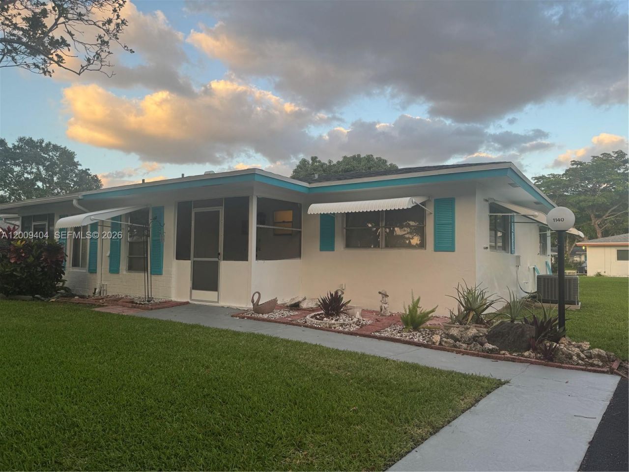 Please Call For Address, Unit A16, Plantation, FL 33322 Photo