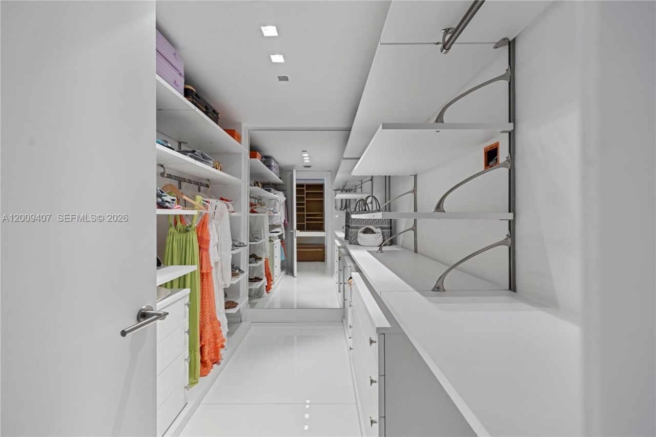10155 Collins Ave , Unit 1210, Bal Harbour, FL 33154 Photo