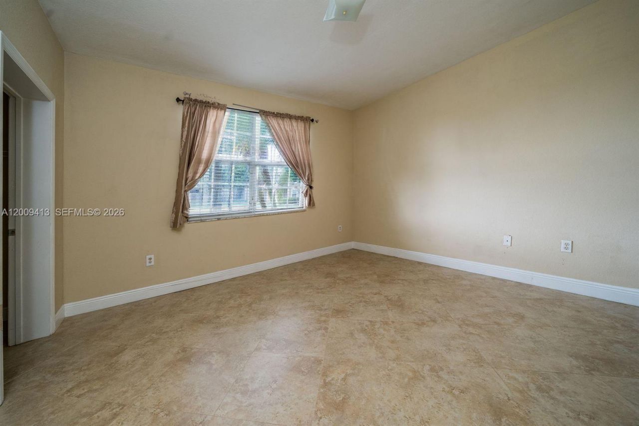 15015 Michelangelo Blvd , Unit 102, Delray Beach, FL 33446 Photo