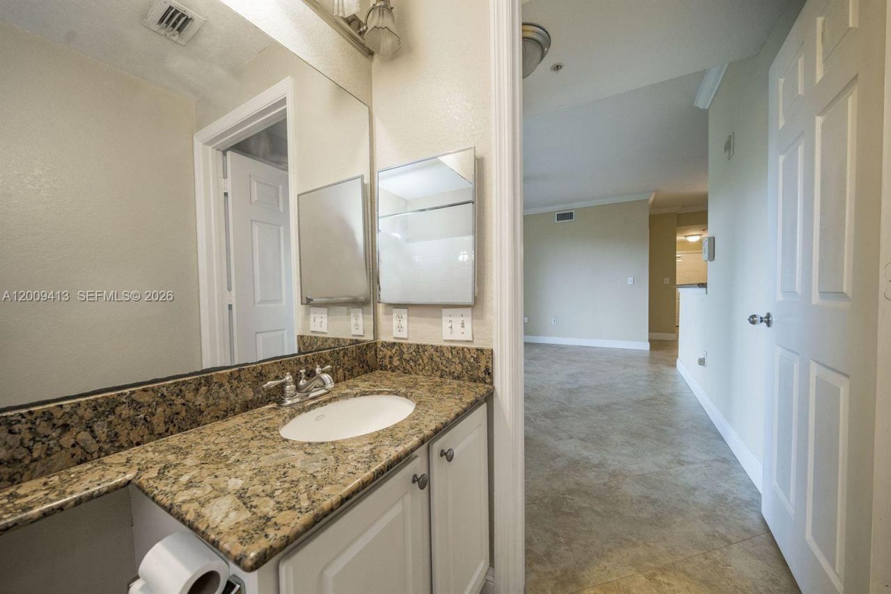 15015 Michelangelo Blvd , Unit 102, Delray Beach, FL 33446 Photo