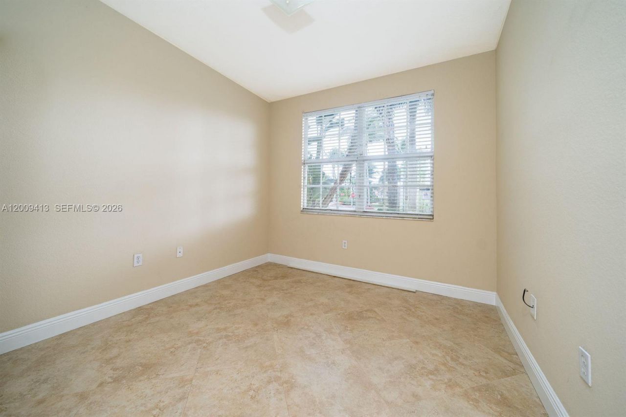 15015 Michelangelo Blvd , Unit 102, Delray Beach, FL 33446 Photo