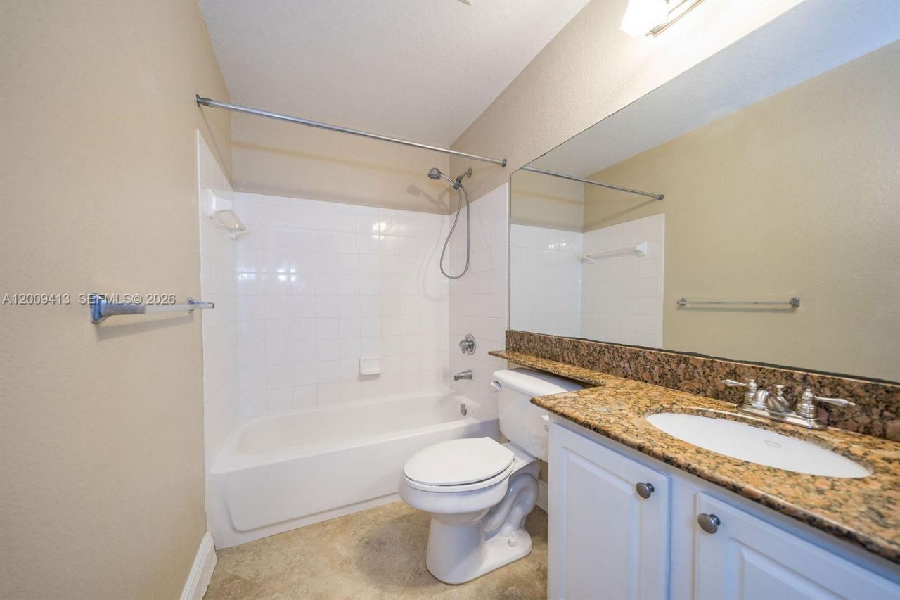 15015 Michelangelo Blvd , Unit 102, Delray Beach, FL 33446 Photo