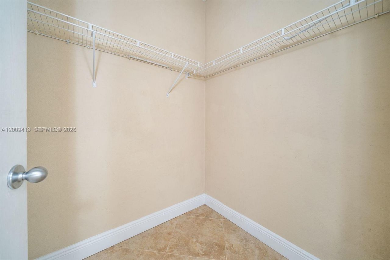 15015 Michelangelo Blvd , Unit 102, Delray Beach, FL 33446 Photo