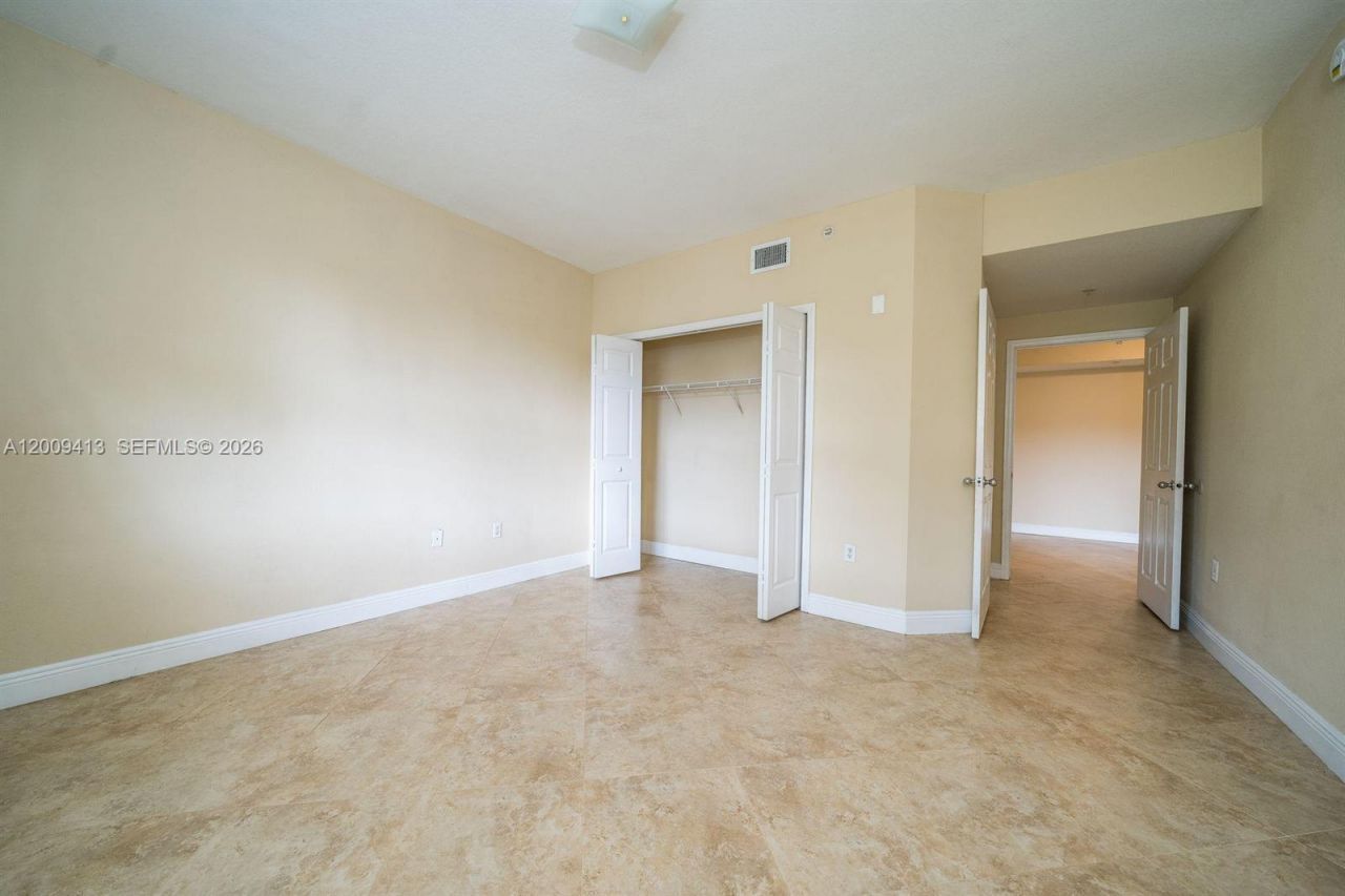 15015 Michelangelo Blvd , Unit 102, Delray Beach, FL 33446 Photo