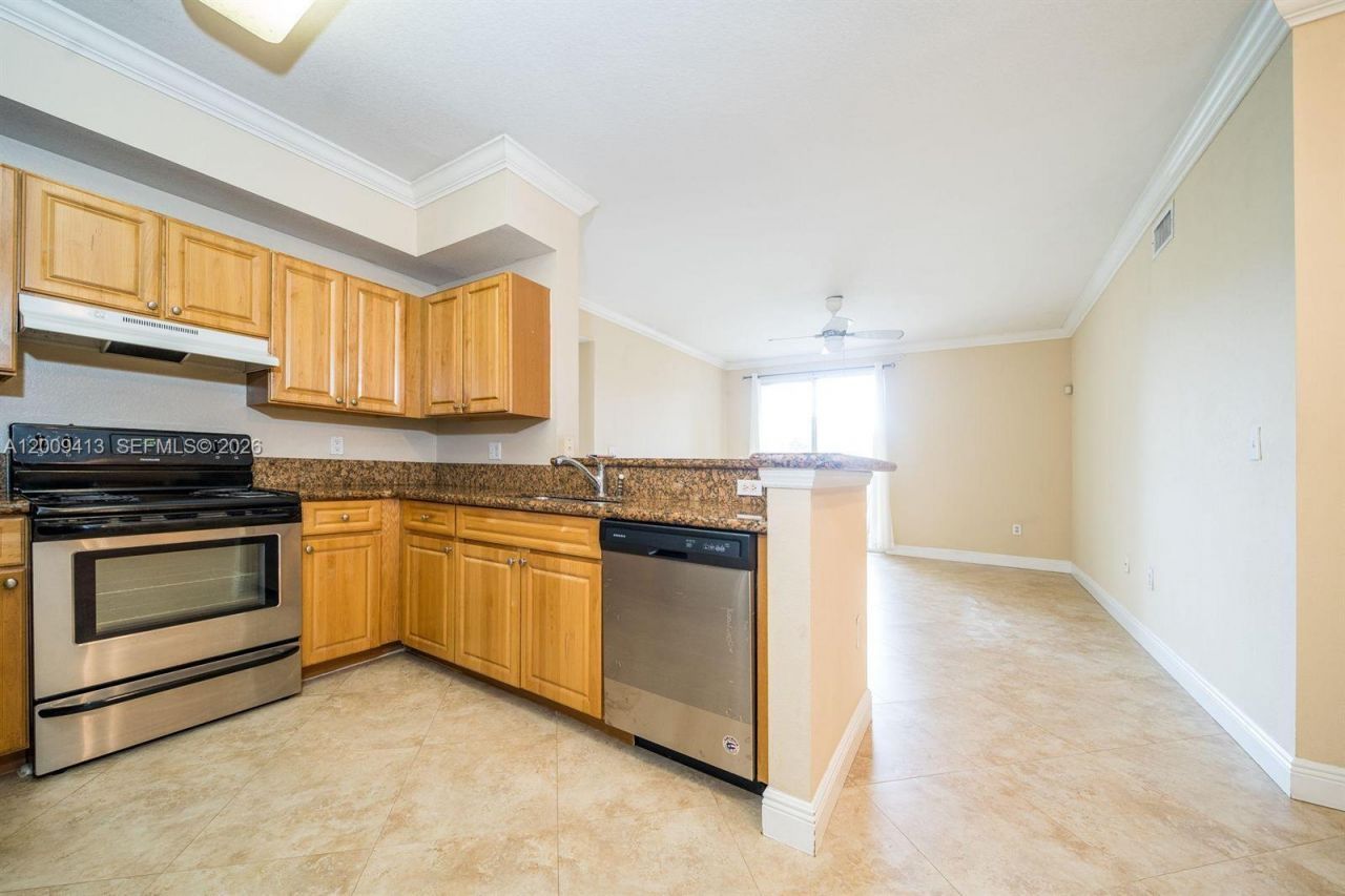 15015 Michelangelo Blvd , Unit 102, Delray Beach, FL 33446 Photo
