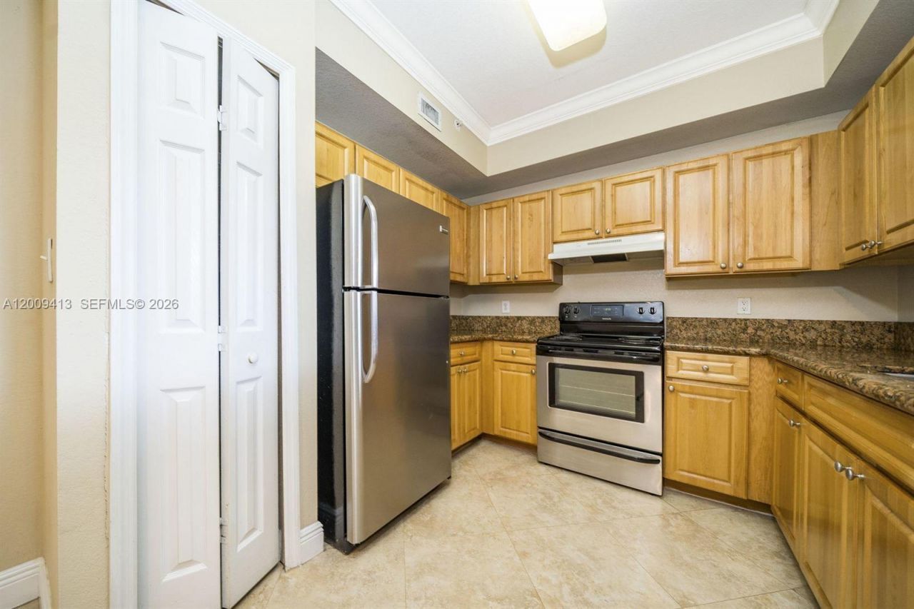 15015 Michelangelo Blvd , Unit 102, Delray Beach, FL 33446 Photo