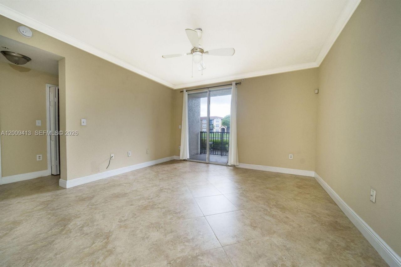 15015 Michelangelo Blvd , Unit 102, Delray Beach, FL 33446 Photo