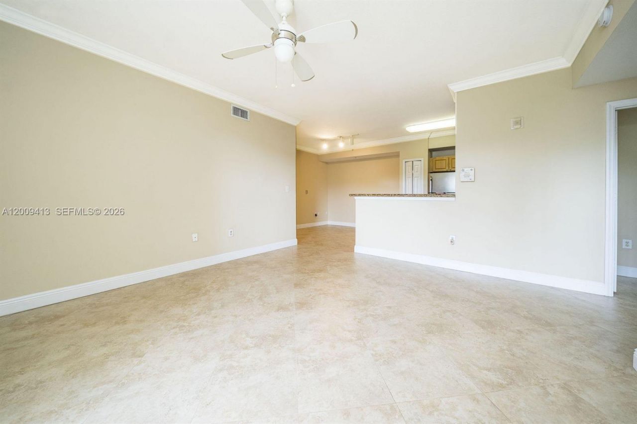 15015 Michelangelo Blvd , Unit 102, Delray Beach, FL 33446 Photo