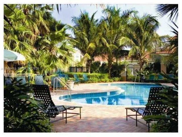15015 Michelangelo Blvd , Unit 102, Delray Beach, FL 33446 Photo